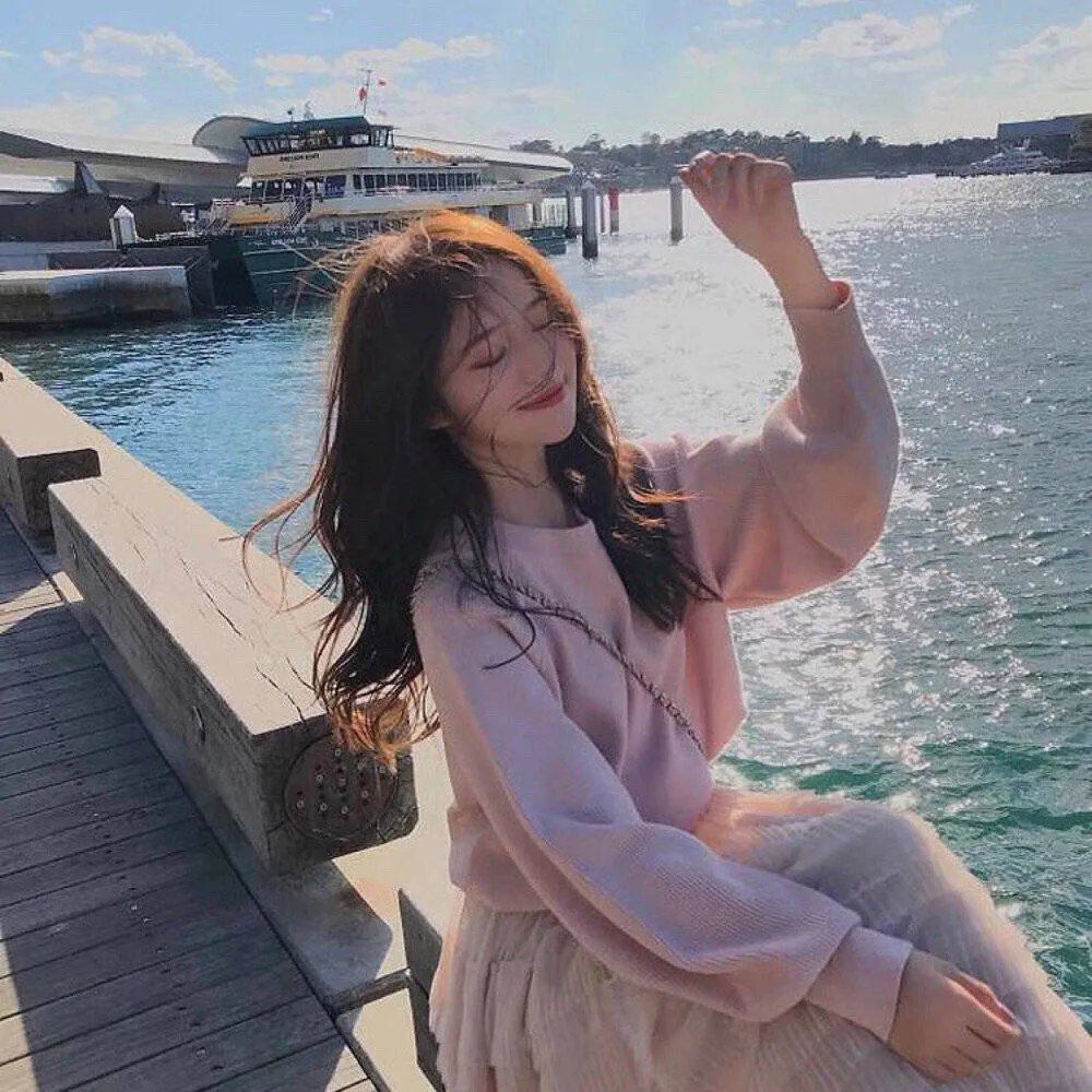 刚左档案