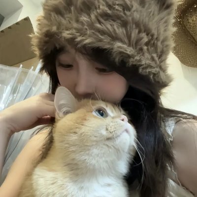猫狗大战3：爪爪集结！