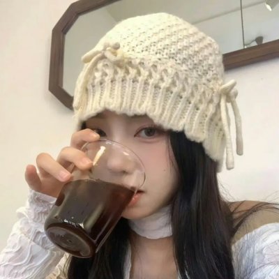 杀人鬼藤子
