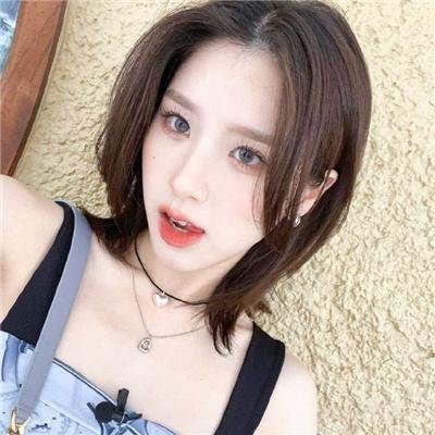 走钢丝的人