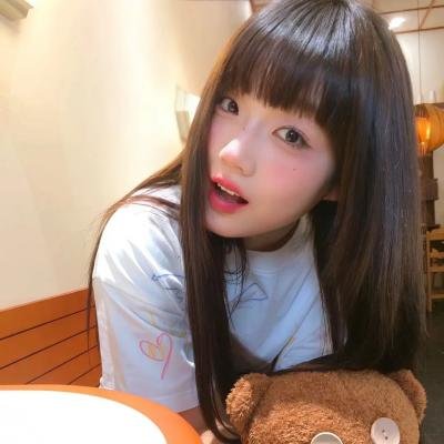 坚忍号