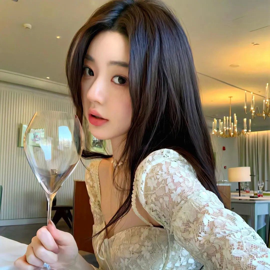 荆棘的花冠