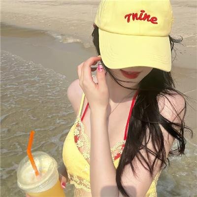 天若有情粤语