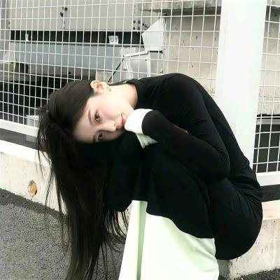 回归之路