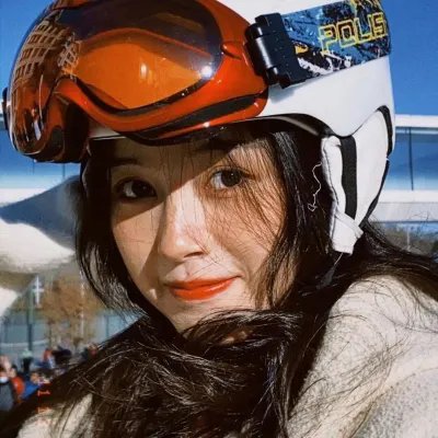 记账人 第二季