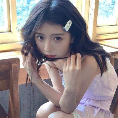 辣手娇娃