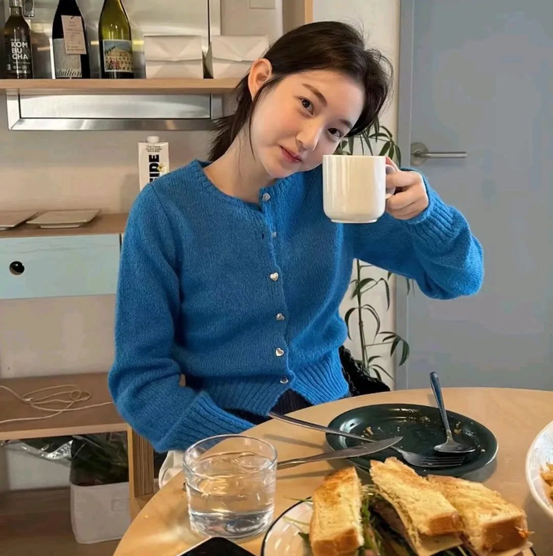欲望游戏
