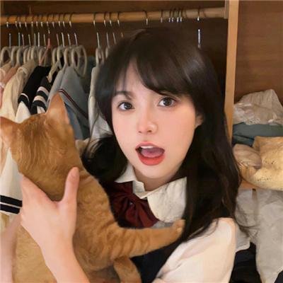 囧爸