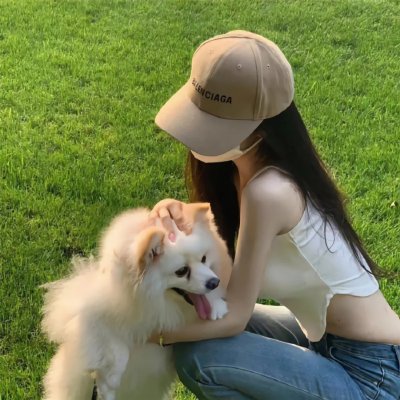 土地与尘埃