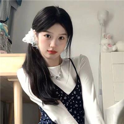 孩子不坏