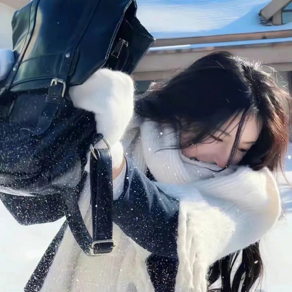 阿浪的远方