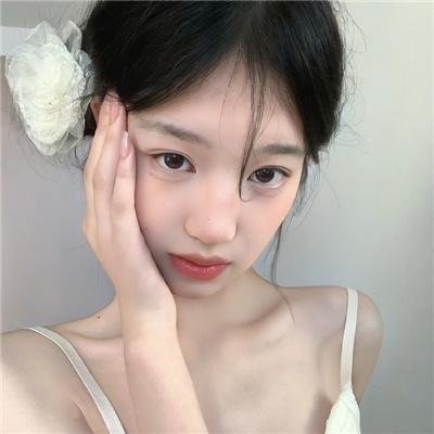 强袭魔女 剧场版