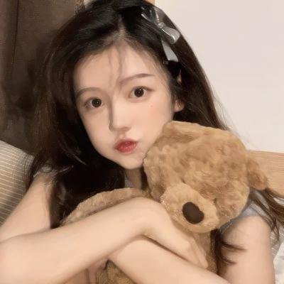我在仙界挣积分