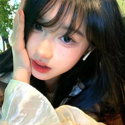 原声带2
