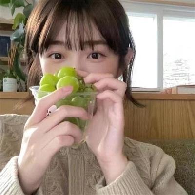 吵闹鬼