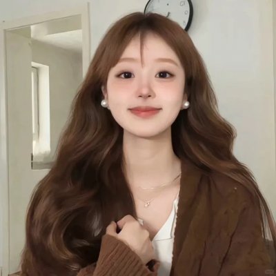忽然搭上妳家姊