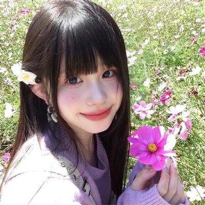 谷穗黄了