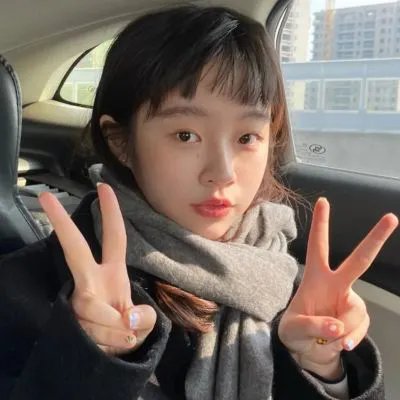顶尖秀