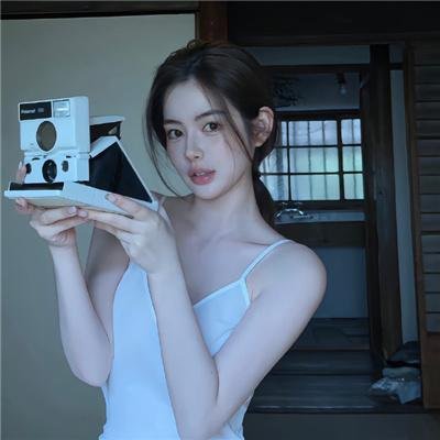 穆里爱