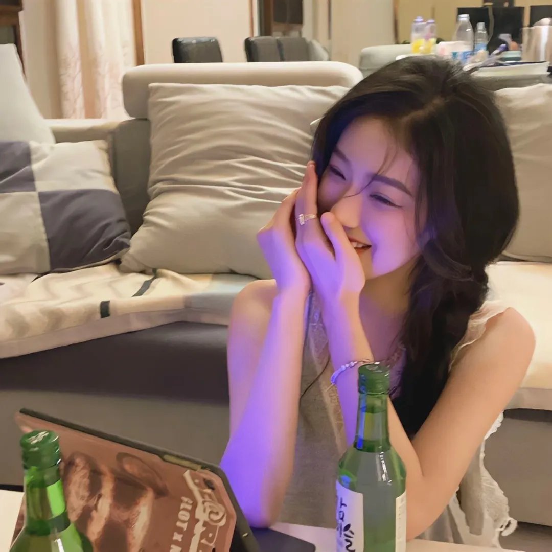 绑定第二季